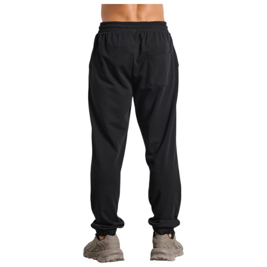 Bodytalk Ανδρικό παντελόνι φόρμας Bodytalk Ανδρικό παντελόνι φόρμας